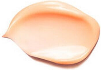 Clarins Flash Balm Balm Face Day with Aloe Vera 50ml