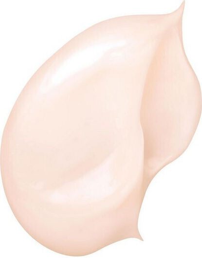 Clarins Restorative Αντιγηραντική & Αναπλαστική Ανδρική Κρέμα Προσώπου Ημέρας 50ml