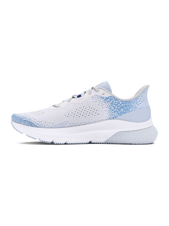 HOVR Turbulence 2 Sport Shoes Running White