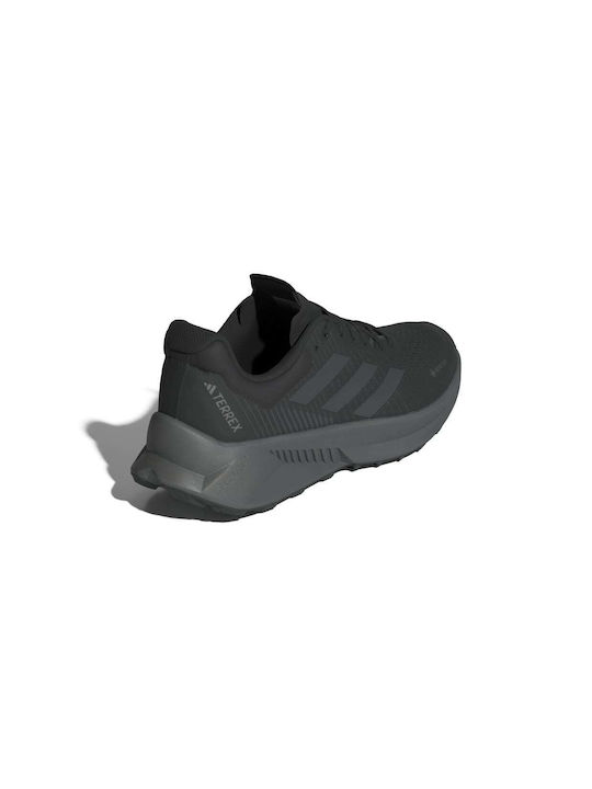 adidas gazelle silver green womens Adidas Terrex Swift R3 GTX  Mountain Tops Outfitters