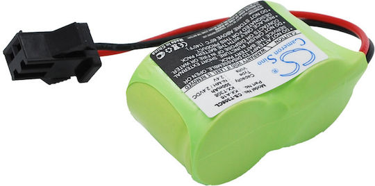Cameron Sino Μπαταρία DICP.T308