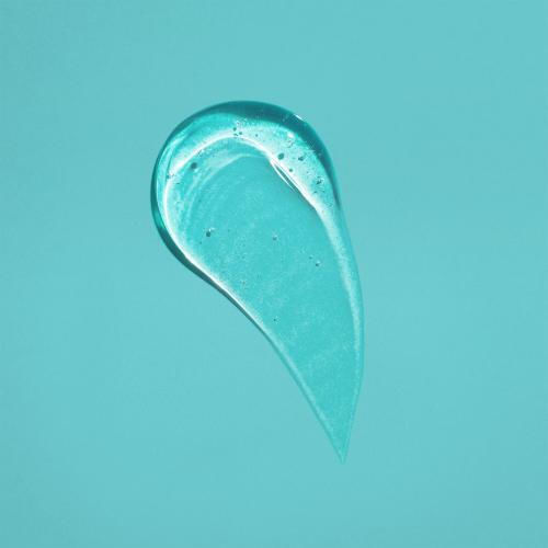 Garnier Hyaluronic Aloe Jelly 48ωρη Ενυδατική Κρέμα Προσώπου Ημέρας με Υαλουρονικό Οξύ & Aloe Vera 50ml