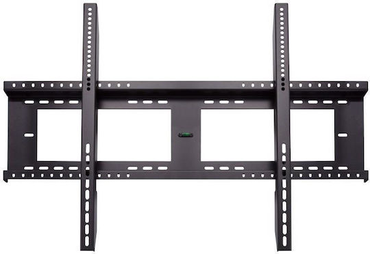 Viewsonic VB-WMK-001-2C Βάση Τηλεόρασης Τοίχου έως 86" και 100kg