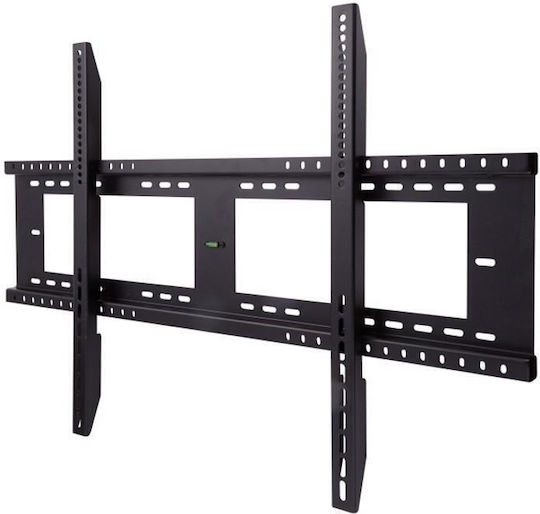 Viewsonic VB-WMK-001-2C Βάση Τηλεόρασης Τοίχου έως 86" και 100kg