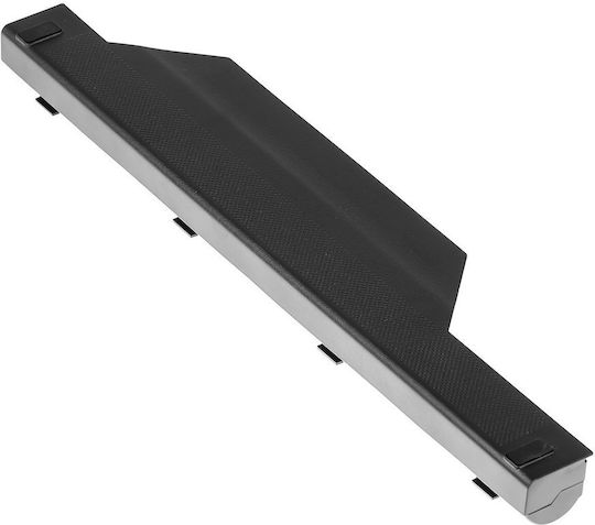 Neomounts WL30S-850BL14 Βάση Τηλεόρασης Τοίχου έως 65" και 60kg