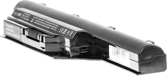 Neomounts WL30S-850BL14 Βάση Τηλεόρασης Τοίχου έως 65" και 60kg