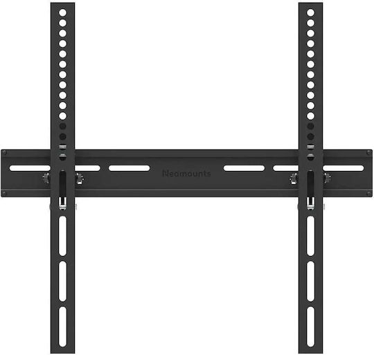 Neomounts WL35-350BL14 Βάση Τηλεόρασης Τοίχου έως 65" και 35kg