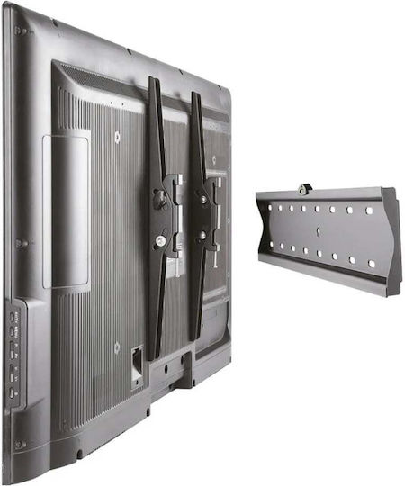 Neomounts FPMA-W350BLACK Wandhalterung für Fernseher bis 55" und 40kg