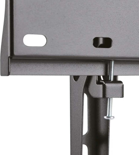 Neomounts FPMA-W350BLACK Wandhalterung für Fernseher bis 55" und 40kg