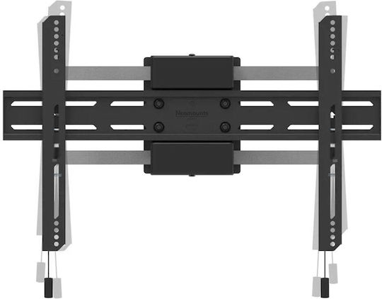 Neomounts WL30S-910BL16 Wall TV Mount up to 75" and 50kg