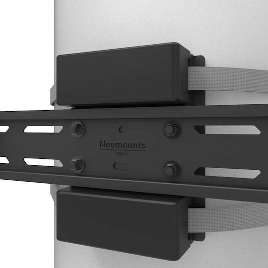 Neomounts WL30S-910BL16 Wall TV Mount up to 75" and 50kg