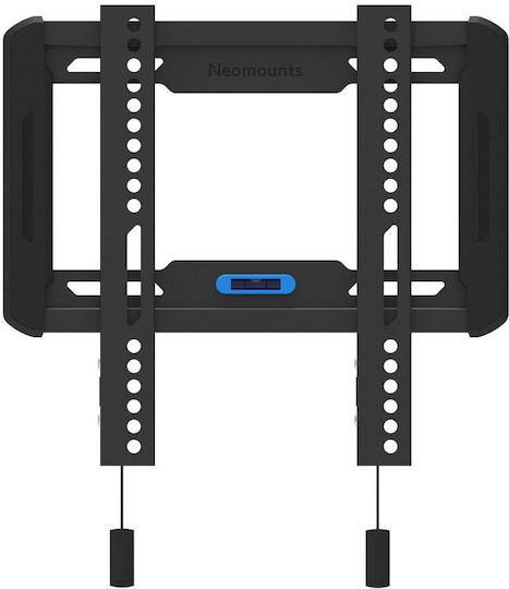 Neomounts WL30-550BL12 Βάση Τηλεόρασης Τοίχου έως 55" και 45kg