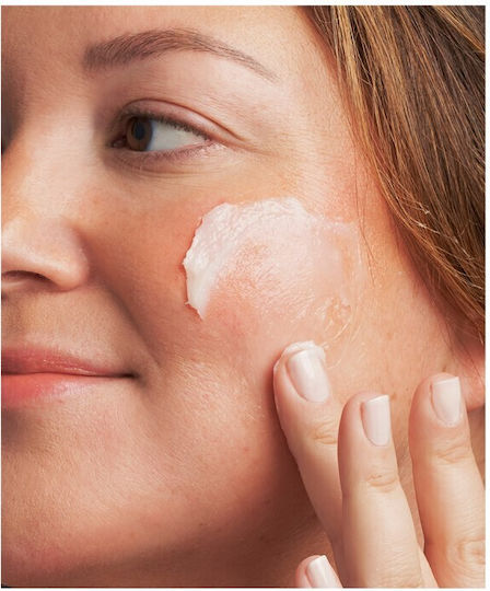 Neostrata Restore Bionic 12% Pha Creme Gesicht Tag 40gr