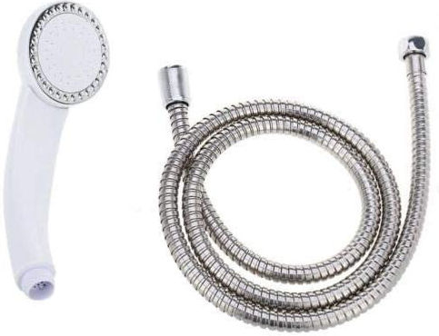 Wall Mounted Electric Two-Phase Instant Heater Tap for Kitchen 3kW
