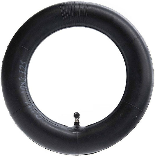 Ewheels Anvelopă pentru Scutere electrice în Culoarea Negru 55986