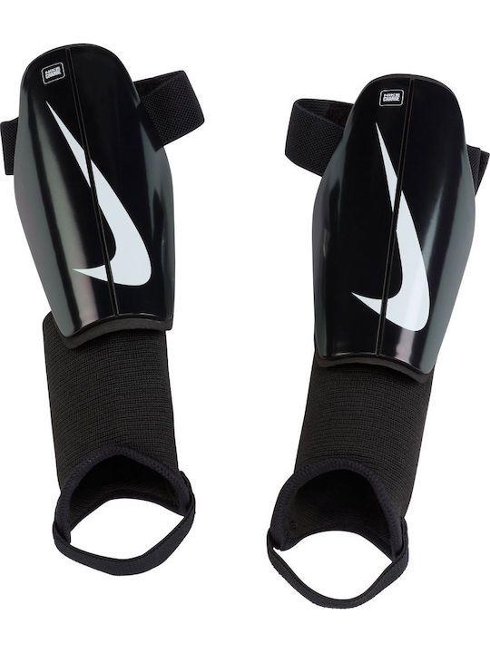 Nike Charge DX4610 Επικαλαμίδες Ποδοσφαίρου Παιδικές