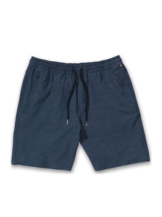Volcom