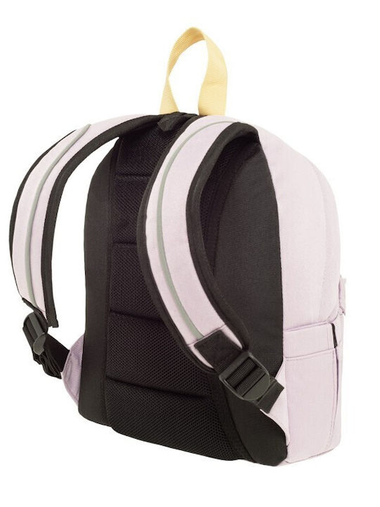 Mini-Rucksack Lila 901067 4570 Polo 5201927127404