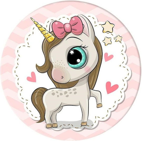 PopSockets Handy Basic Unicorn Pony