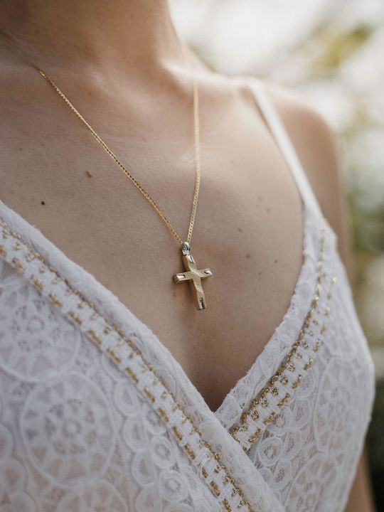 Themelidis Jewels CS0203030
