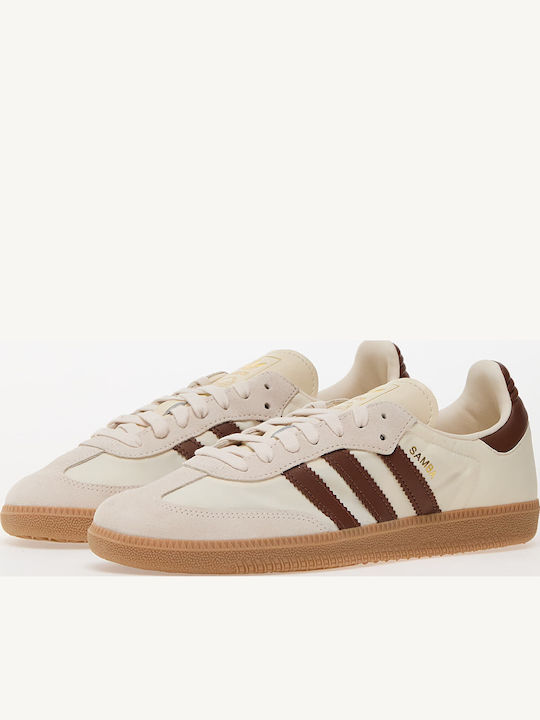 adidas adidas