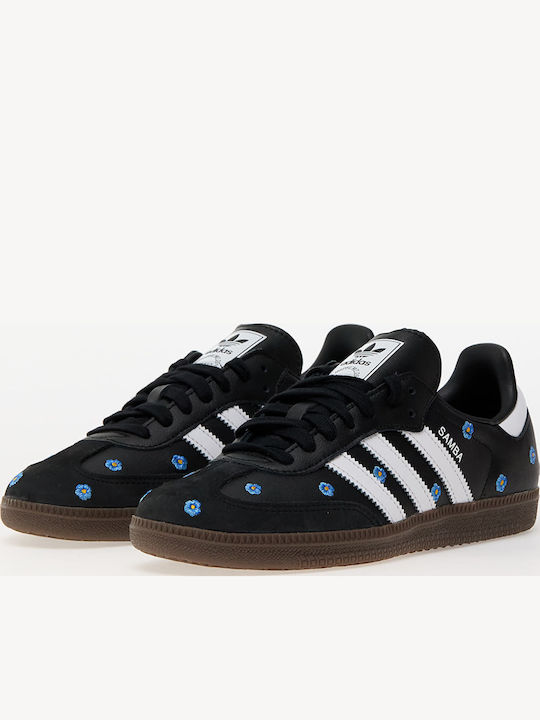 adidas adidas