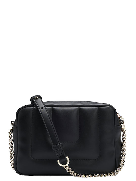 Hugo Boss Women's Bag Shoulder Black