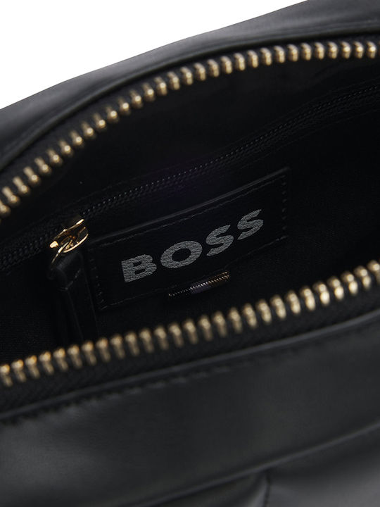 Women's Bag Shoulder Black