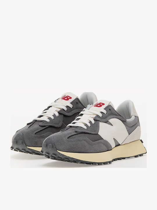 327 Herren Sneakers Castle Rock