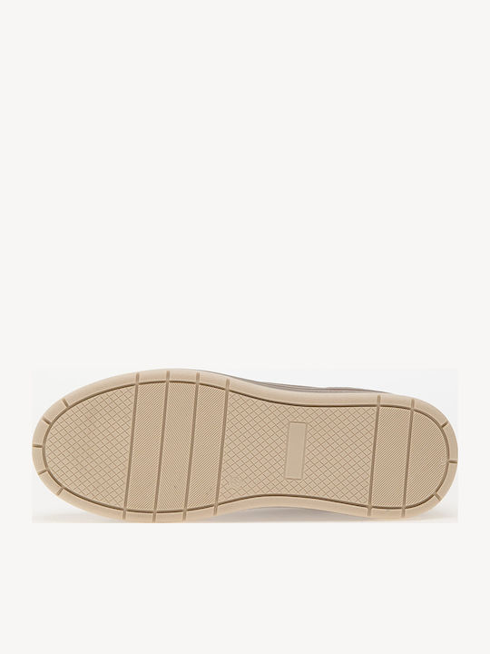 Cruiser Crumbs Ανδρικά Sneakers Taupe