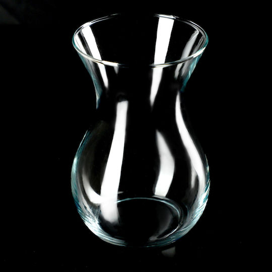 Kadax Glas aus Glas