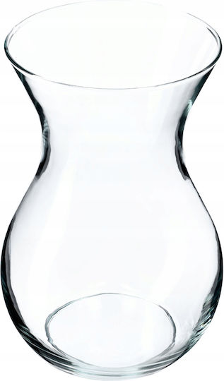Kadax Glas aus Glas