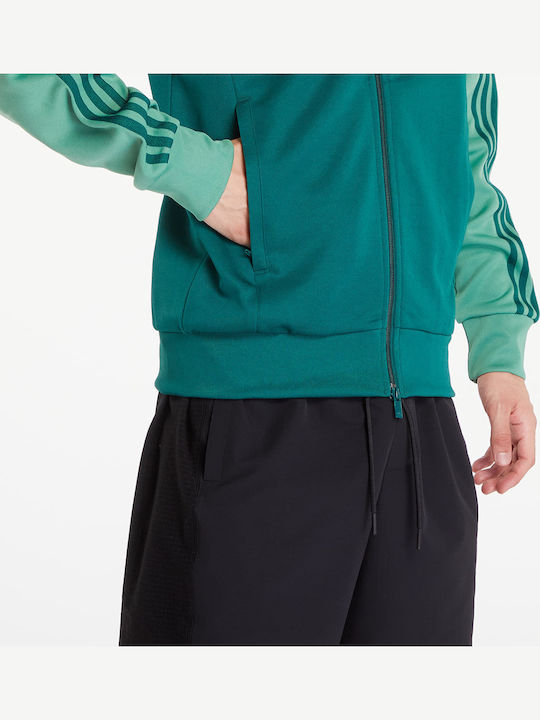 adidas adidas