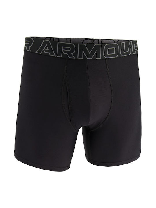 Under Armour Under Armour