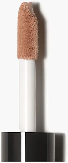 Infinity Concealer 04 Vanilla 4ml