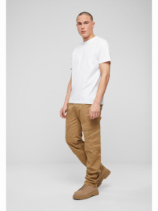 T-Shirt Weiß