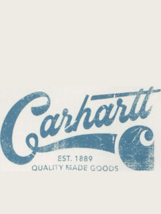 T-shirt Oat Milk