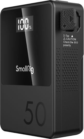 SmallRig Μπαταρία Φωτογραφικής Μηχανής Mini 3579
