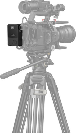 SmallRig Μπαταρία Φωτογραφικής Μηχανής Mini 3579