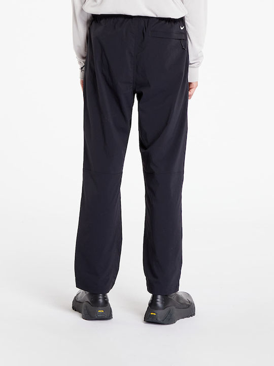 Pantaloni Black, Anthracite, Summit White