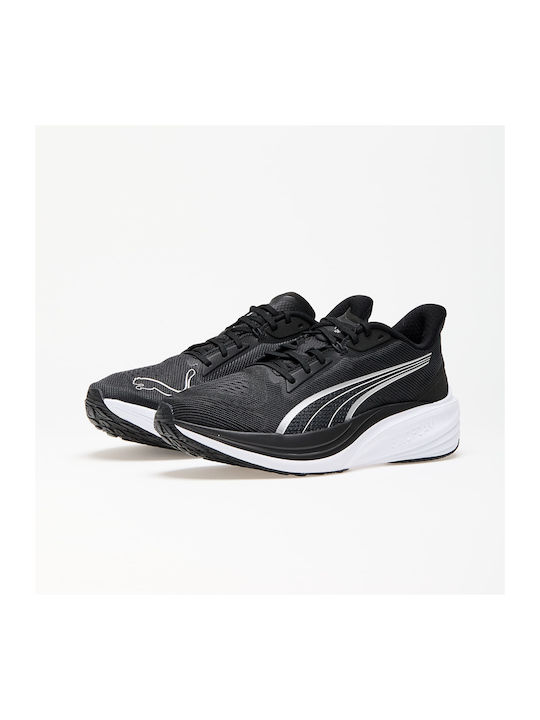 PUMA PUMA