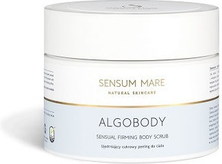 Sensum Mare Scrub Corporal 100ml