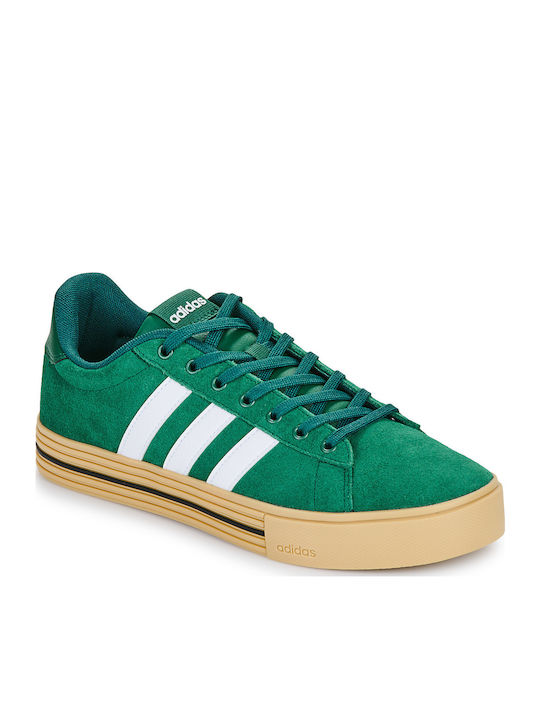 adidas adidas