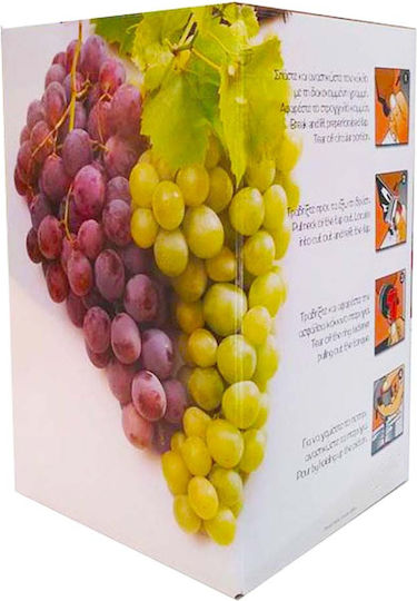 Bottle / Bag / Sac Foodservice Disposable