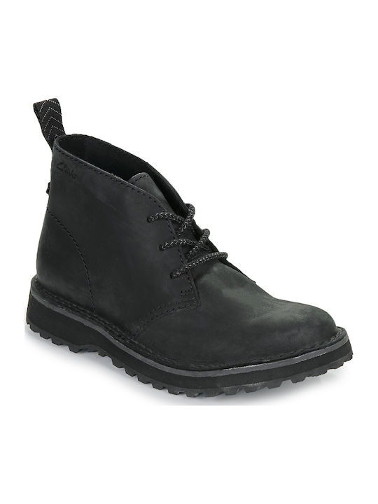 Clarks Clarks