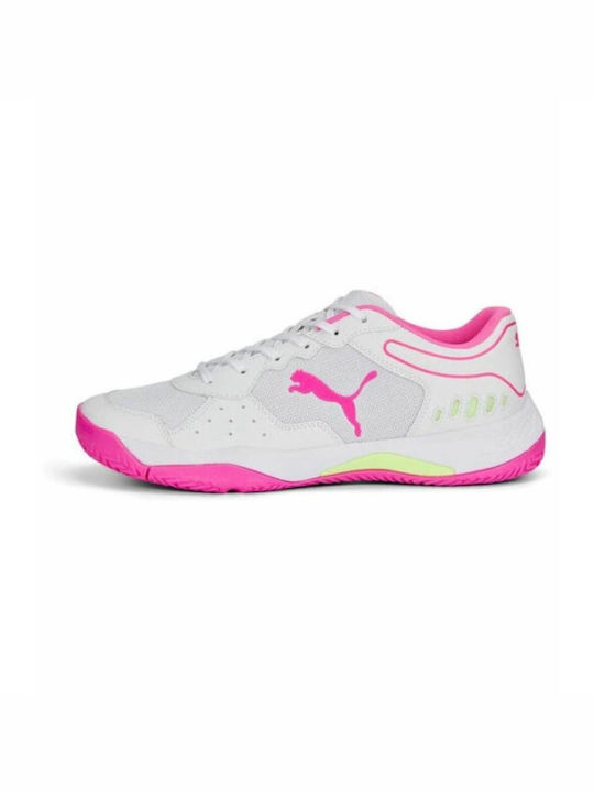 PUMA
