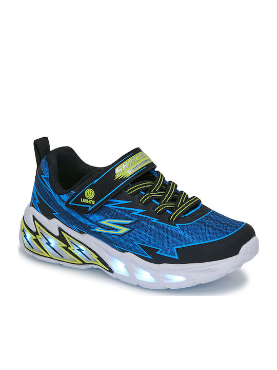 Skechers