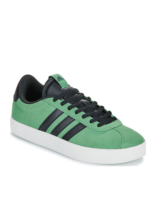 adidas adidas