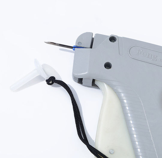 Tagging Gun FJ-01A