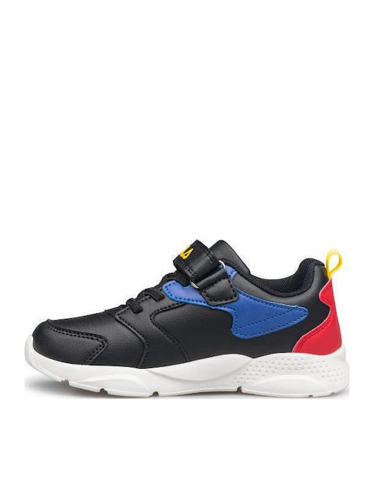 FILA